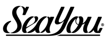 Logo Sea You Barcelona