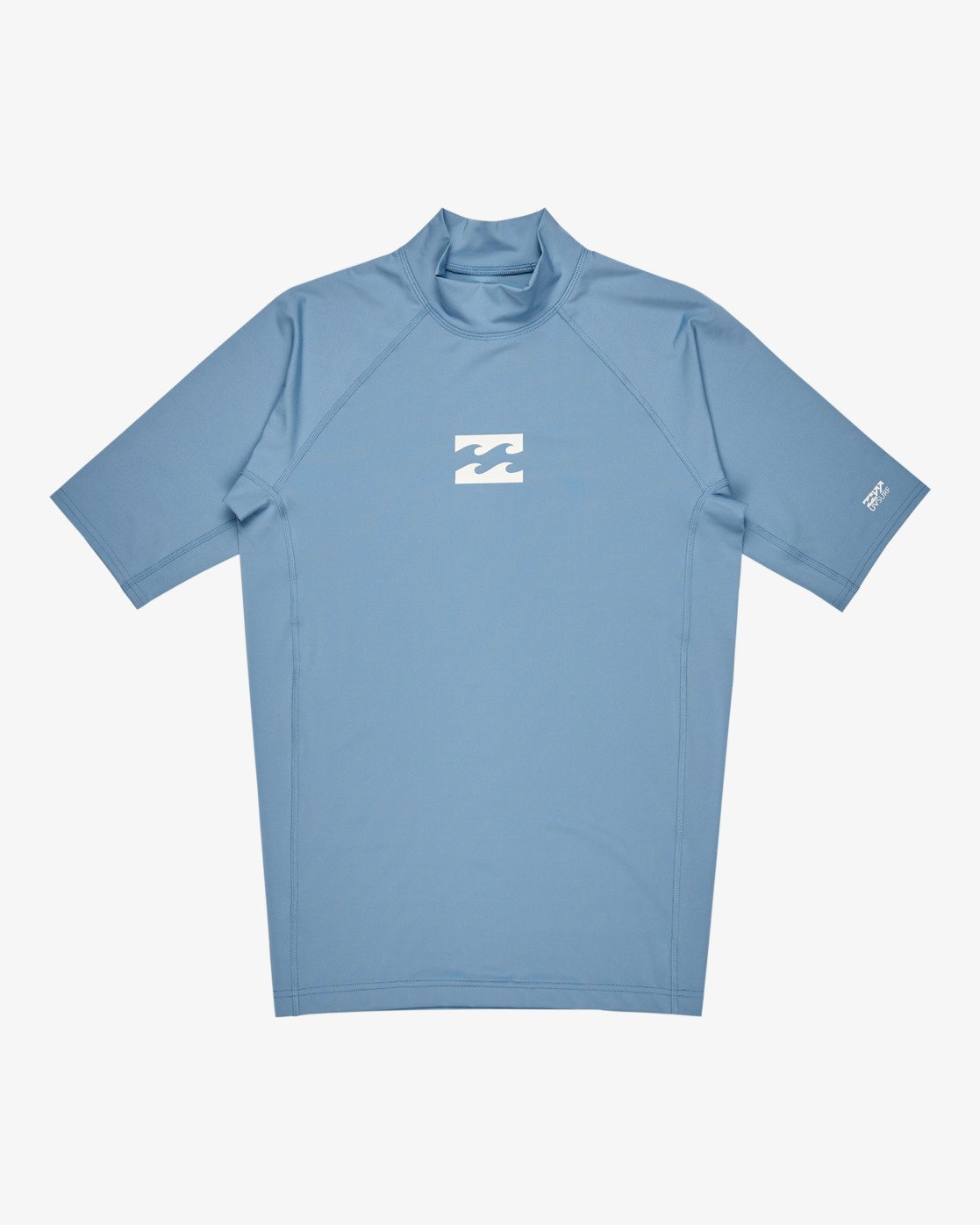 Camisetas de Surf