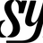 Sea You Barcelona logo