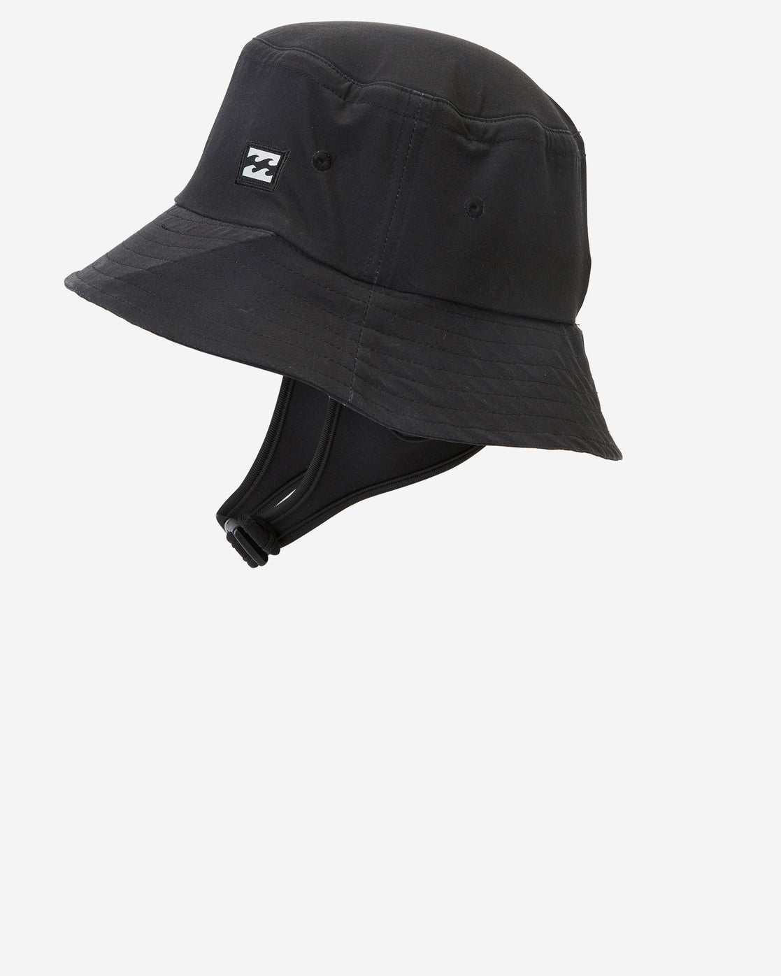 Surf - Bucket Hat