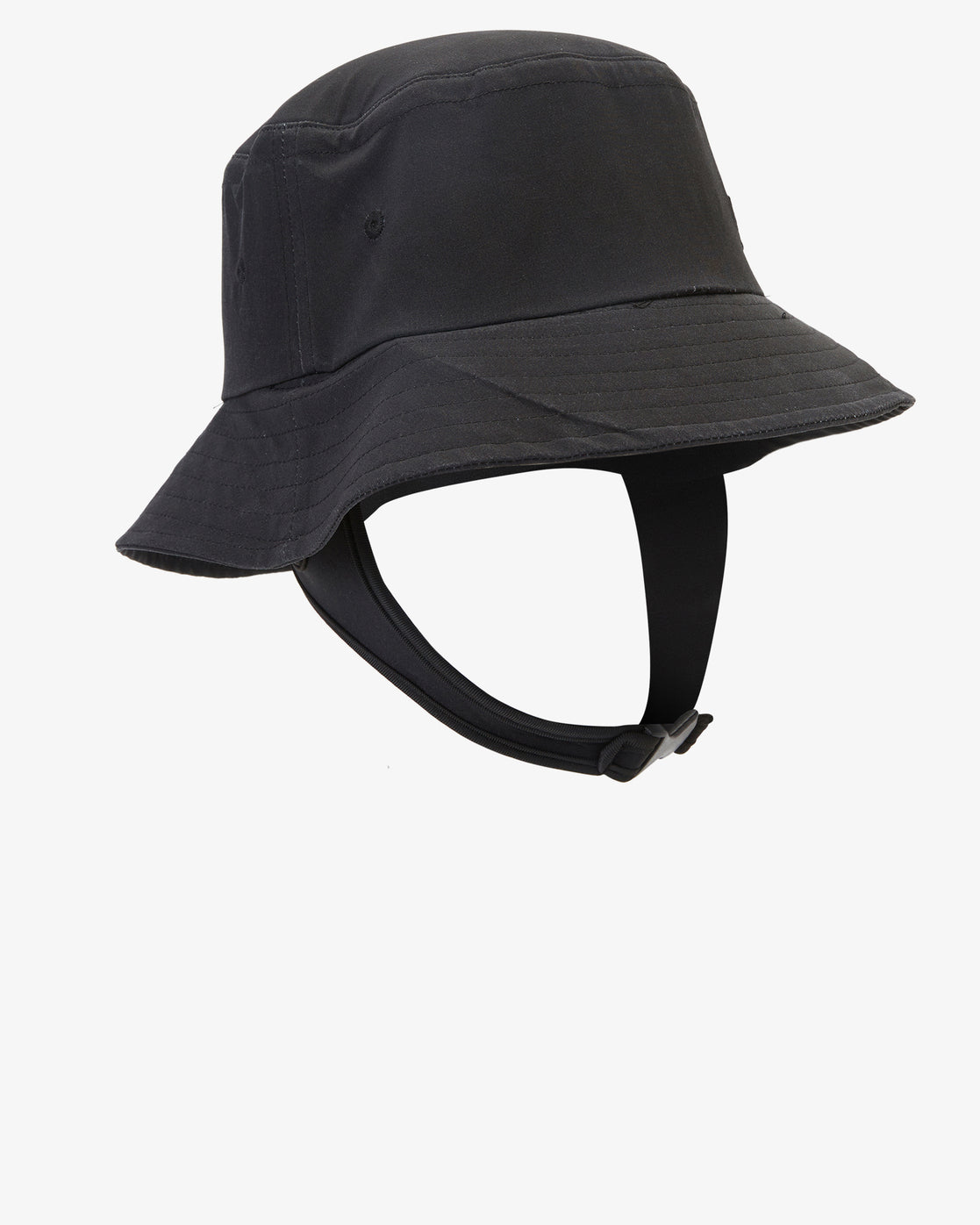 Surf - Bucket Hat